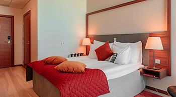 Clarion Hotel Helsinki