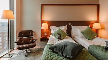 Clarion Hotel Helsinki