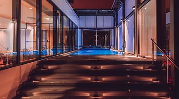 Clarion Hotel Helsinki