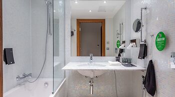 Clarion Hotel Helsinki