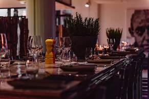 Clarion Hotel Helsinki