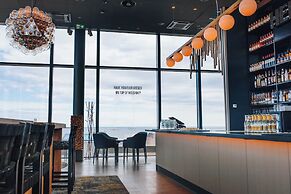 Clarion Hotel Helsinki