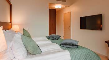 Clarion Hotel Helsinki