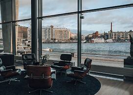 Clarion Hotel Helsinki