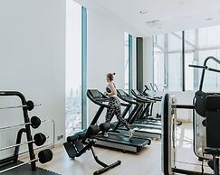 Clarion Hotel Helsinki