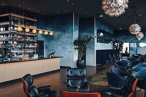 Clarion Hotel Helsinki