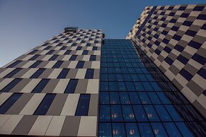 Clarion Hotel Helsinki