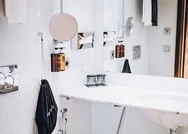 Clarion Hotel Helsinki