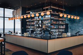 Clarion Hotel Helsinki