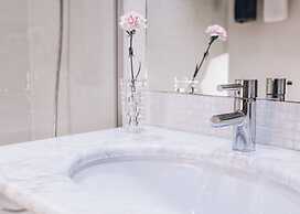 Clarion Hotel Helsinki