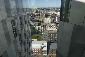 Clarion Hotel Helsinki