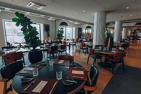 Clarion Hotel Helsinki