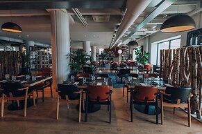 Clarion Hotel Helsinki