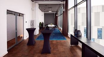 Clarion Hotel Helsinki