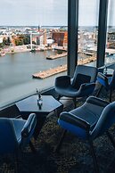 Clarion Hotel Helsinki