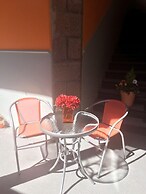 Printworks Apart-Hotel