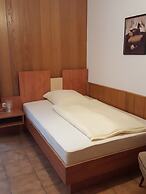 Waldhotel & Restaurant Zur Holzmühle