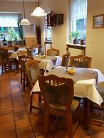 Waldhotel & Restaurant Zur Holzmühle