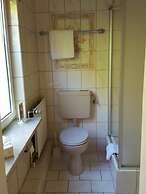 Waldhotel & Restaurant Zur Holzmühle