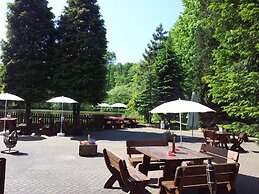 Waldhotel & Restaurant Zur Holzmühle