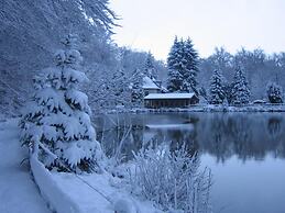 Waldhotel & Restaurant Zur Holzmühle