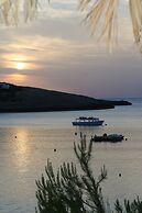 Apartamentos del Rey