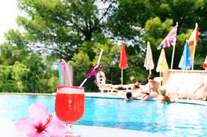 Apartamentos del Rey