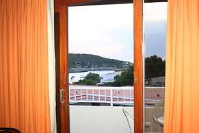 Apartamentos del Rey