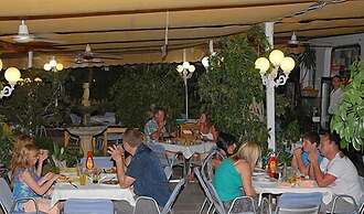 Apartamentos del Rey