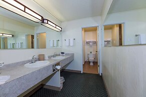 Gateway Inn