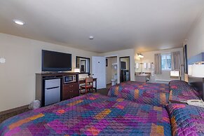 Gateway Inn