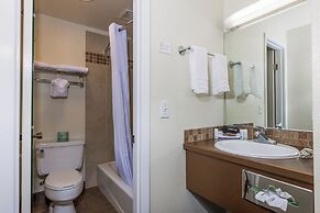 Gateway Inn