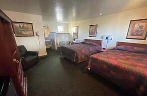 Gateway Inn