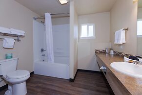 Gateway Inn