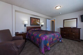 Gateway Inn