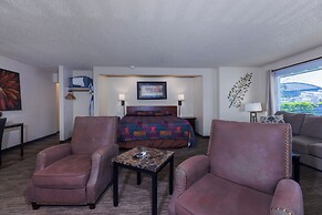 Gateway Inn