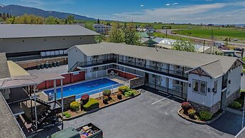 Gateway Inn