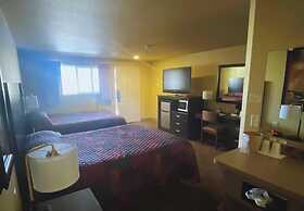 Gateway Inn