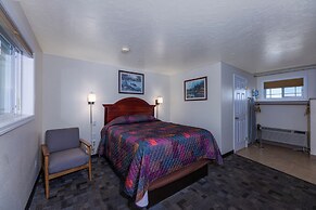 Gateway Inn