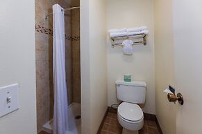 Gateway Inn
