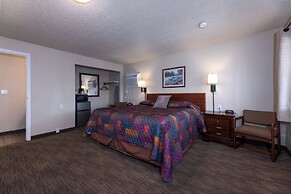Gateway Inn