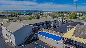 Gateway Inn