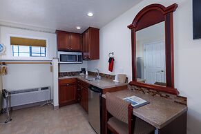 Gateway Inn