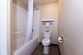 Gateway Inn