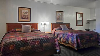 Gateway Inn