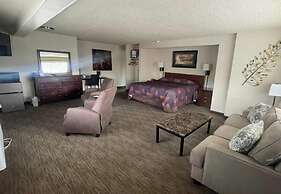 Gateway Inn