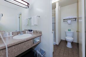 Gateway Inn