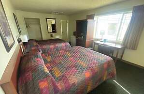 Gateway Inn