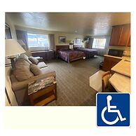 Gateway Inn