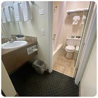 Gateway Inn